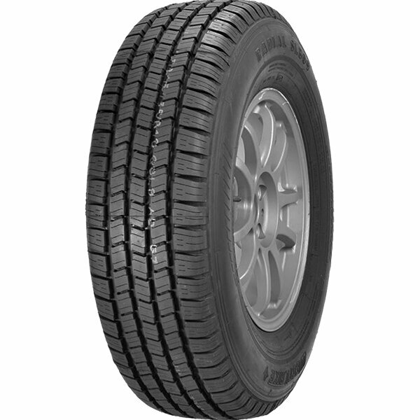 Автошина WestLake Radial SL309 185/75 R16 C 104/102R