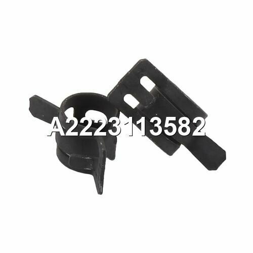 Хомут пружинный Krauf HCZ0470 225₽