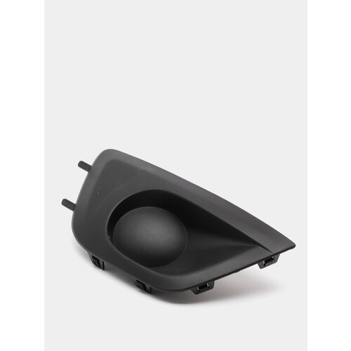 Заглушка противотуманной фары Lada Granta лифтбек правая 1399₽