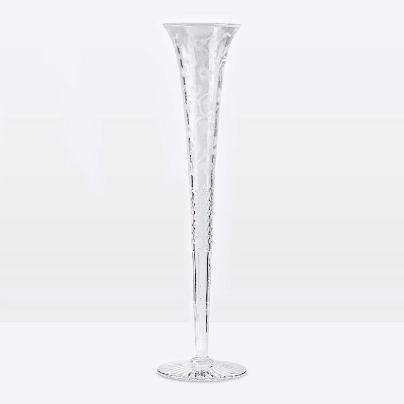 Glorianna Lily Ваза