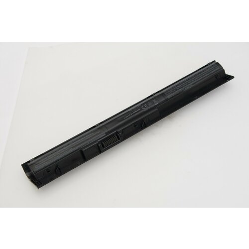 Аккумулятор для ноутбука HP Envy 15-k050sr 2600 mah 14.8V