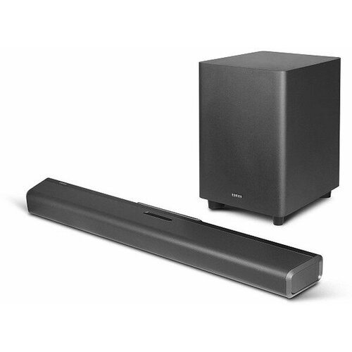 Edifier B700 metal greyiron grey 141510₽