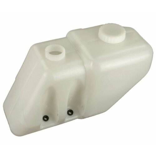 Бачок омывателя 21083 (2 мотора) 