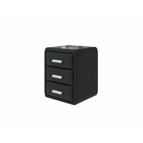 Тумба Soft Mebel, PROxSON, 51х48х64 см