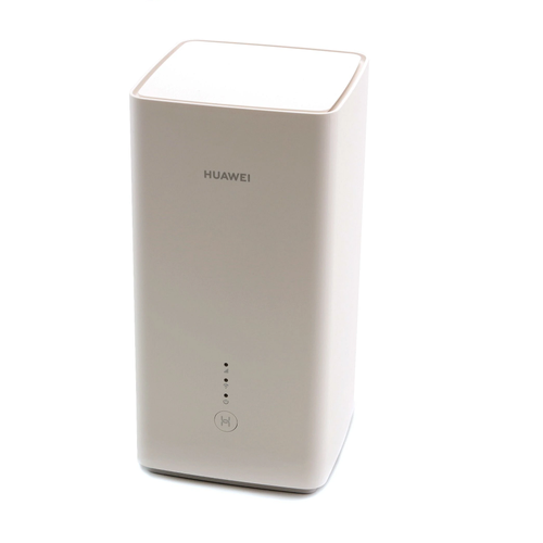 Huawei B628-350 (Cat.12) simcom sim7600e sim7600e l1c lte cat1 модуль для emea korea thai lte fdd b1 b3 b5 b7 b8 b20 te tdd b38 b40 b41 band