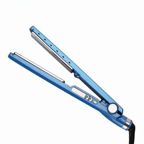 Выпрямитель профессиональный для волос 305000₽