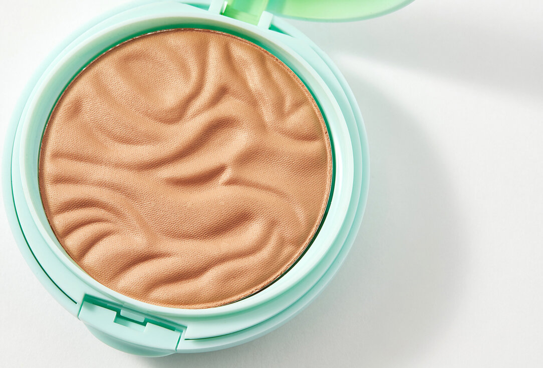 Пудра бронзер Physician's Formula, Murumuru Butter Bronzer 11шт