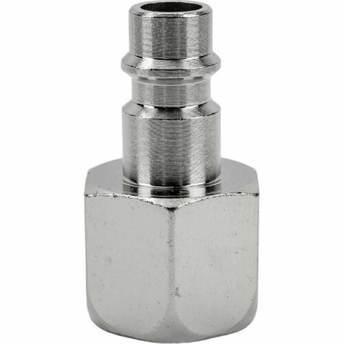 Наконечник Rossvik A3416 R 795₽