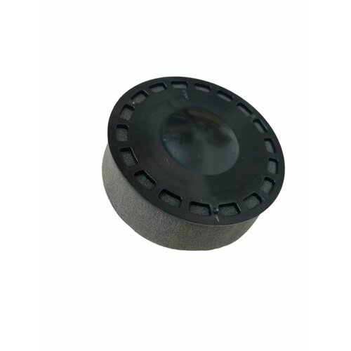 Фильтр пылесоса Polaris PVCS 500060007000 EWAY 1400₽