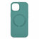 Чехол-накладка для iPhone 15, Silicon Case, магнитный (MagSafe), ...