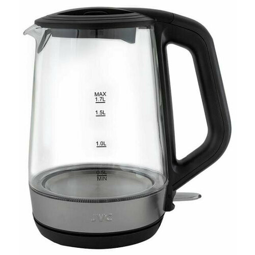 Чайник JVC JK-KE1803 195900₽