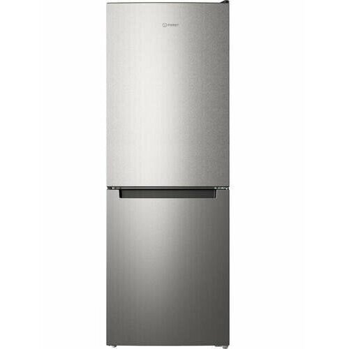 Холодильник Indesit ITS 4160 G 4035500₽