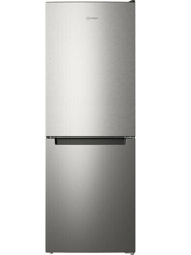 Холодильник Indesit ITS 4160 G