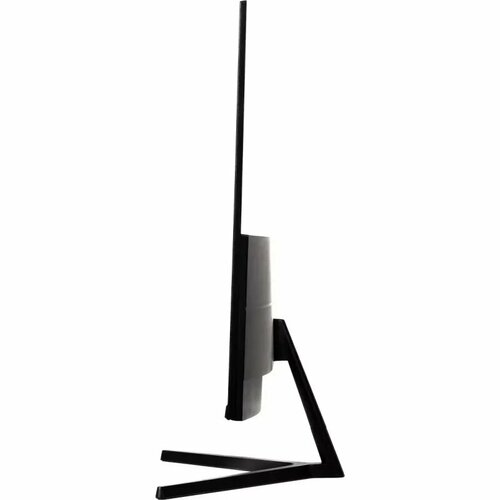 Монитор Гравитон 23.8