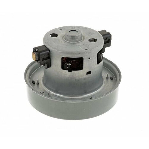 Двигатель для пылесоса Samsung 2200W DJ31-00125C 1564₽