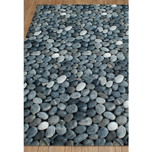 Коврик придверный 100*150 см Empire Steine