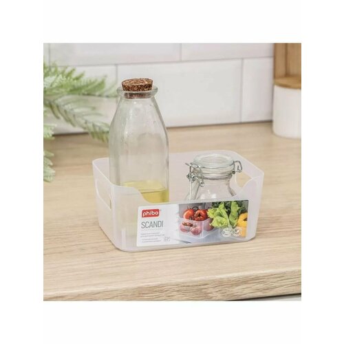 Ящик дхранения бкрышки 1 555₽