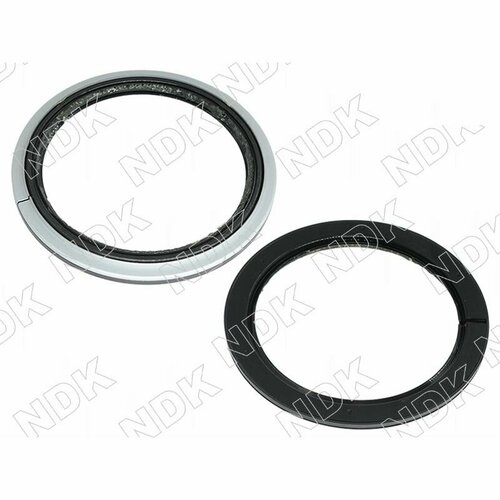 IPSAIP_4036004101 Сальник поворотного кулака NISSAN PATROL SAFARI Y61 2300₽