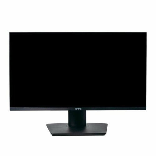 Монитор KTC M27P20P 27 8840500₽