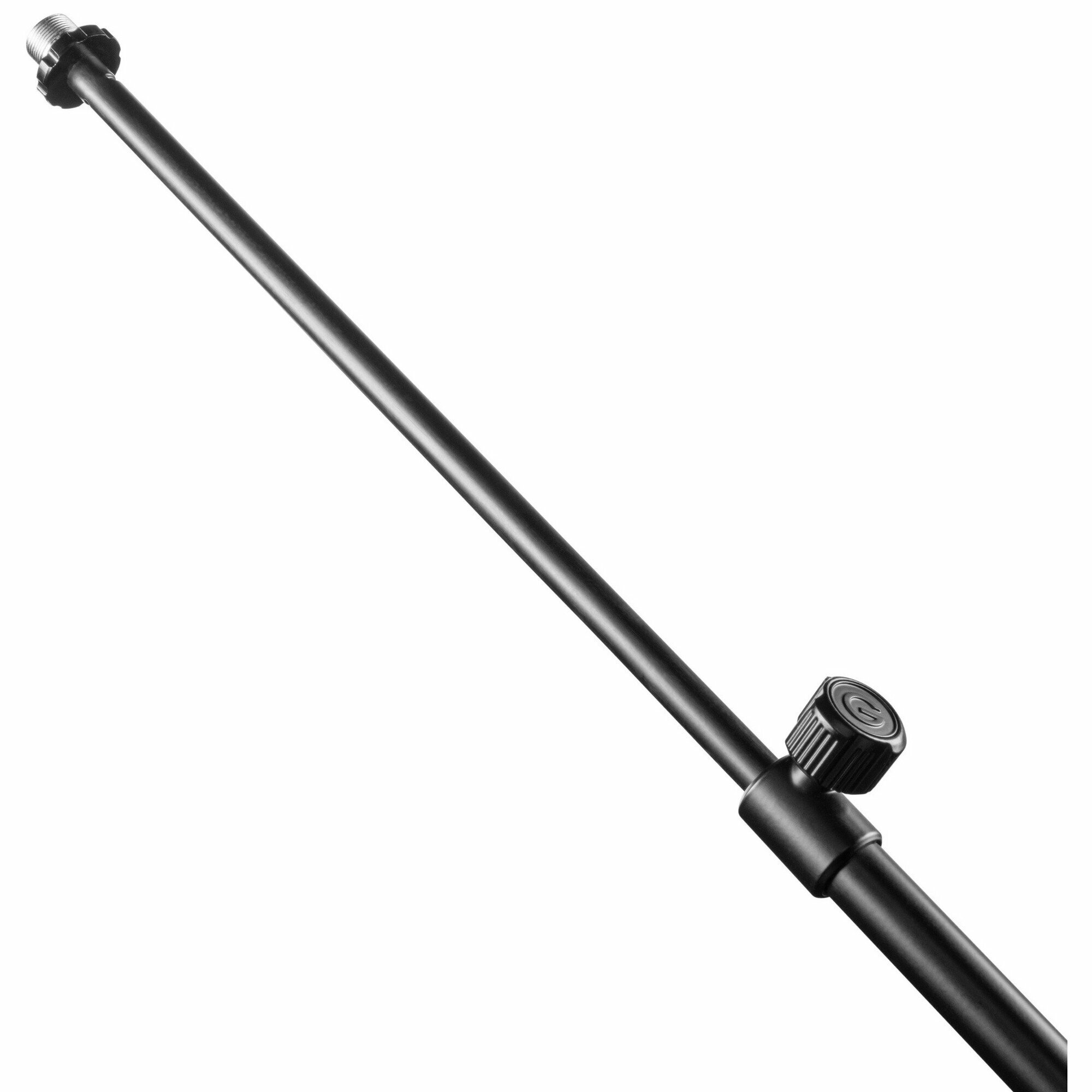 Микрофонная стойка напольная Gravity TMS 4322 B — фото 1