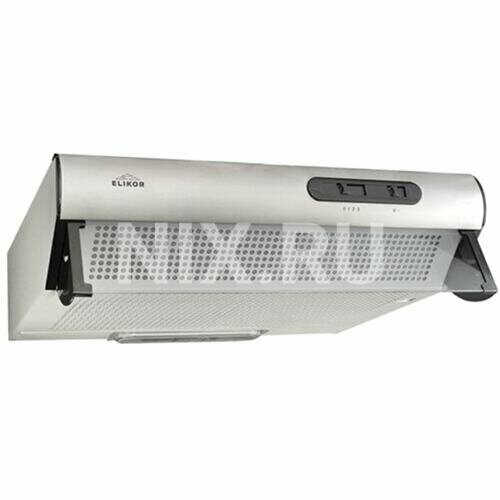 Вытяжка козырьковая Elikor КВ II М-290-60-164 579300₽
