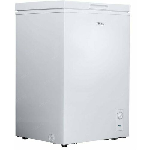 Морозильный ларь Centek CT-1771 1726200₽