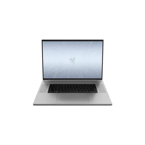 160 ноутбук Razer Blade 16 2023 White RZ09-0483TEM3-R3U1 WQUXGA 3840х2400 i9 13950HX 32gb DDR5 1 Tb SSD NVMe PCle NV GeForce RTX 4080 Win11 Home 482500₽