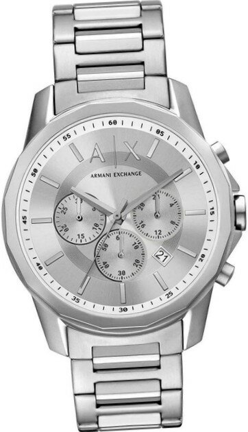 Наручные часы Armani Exchange