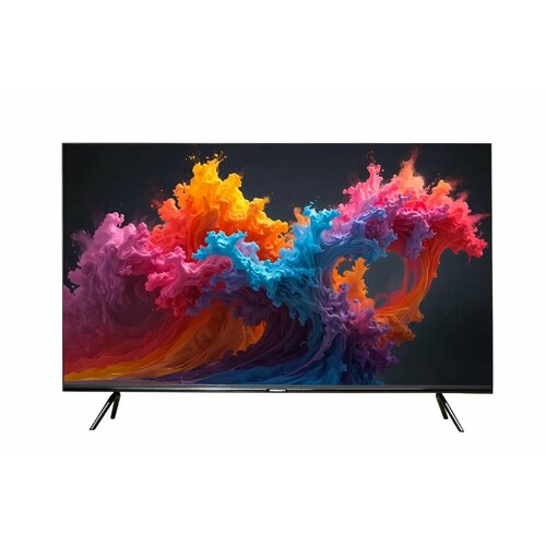 Телевизор Horizont 43LE7553D 2780500₽