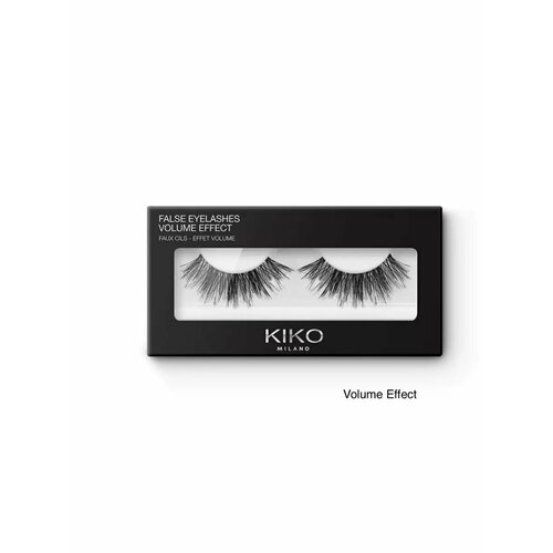 FALSE EYELASHES Накладные ресницы 2149₽