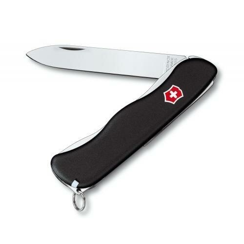 Нож Victorinox модель 0.8413.3