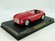 Масштабная модель 1/43 Ferrari 166 ММ