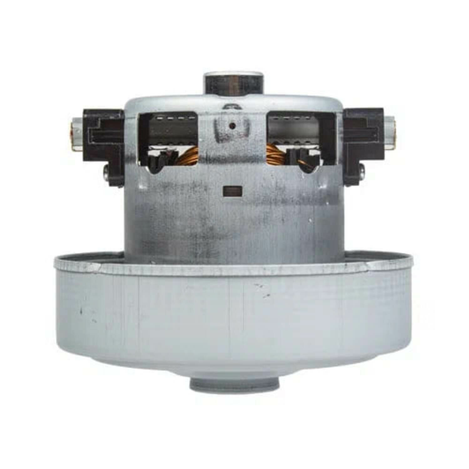 Оригинальный двигатель DJ31-00097A, VCM-M10GU 2000W пылесоса Samsung