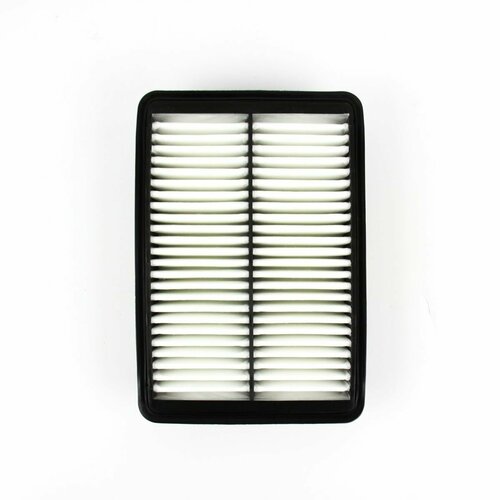 Фильтр воздушный Omoda S5 1.5(атмосф.) ; Chery Tiggo 8 (2018 - ) I Омода ; Чери Тигго ; J601109111AB