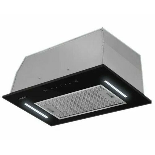 Встраиваемая вытяжка Garlyn СH-50 1677200₽