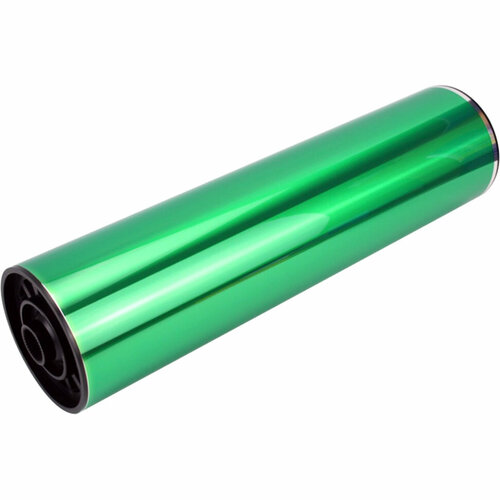 Фотобарабан Ricoh D1799510 56932₽