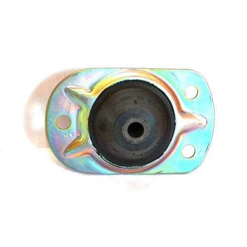 Опора крепления кабины для а/м ГАЗель Next, ГАЗон Next передняя