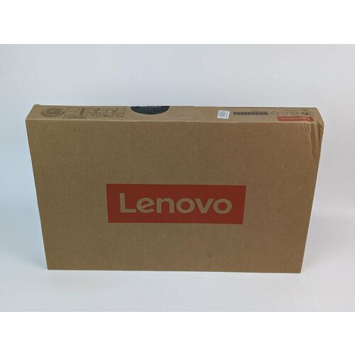 16 Ноутбук Lenovo IdeaPad Slim 3 16IRU8 Core i5-1335U 16GB RAM SSD 512GB 1920x1200 WUXGA 60Hz No OS Grey 6550000₽
