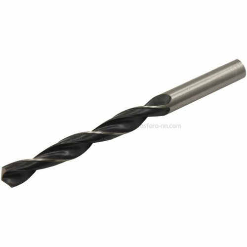 REDMARK RM262035 Сверло по металлу 120 мм RedMark 2730₽