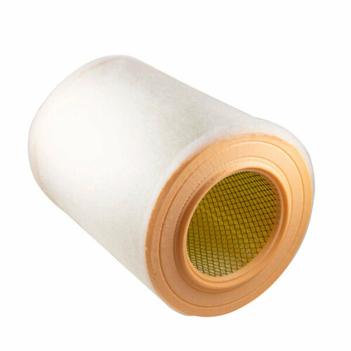 Фильтр воздушный для ам ГАЗ дв Cummins ISF 38 2457 534 G-PART 1073₽