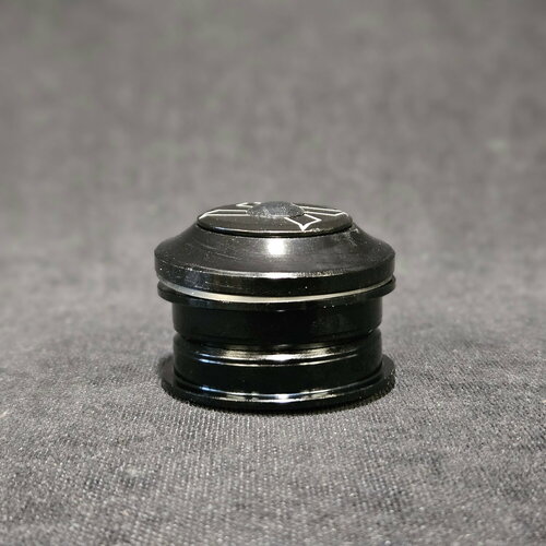 Рулевая колонка Kenli KL-B310, ZS44, 1.125