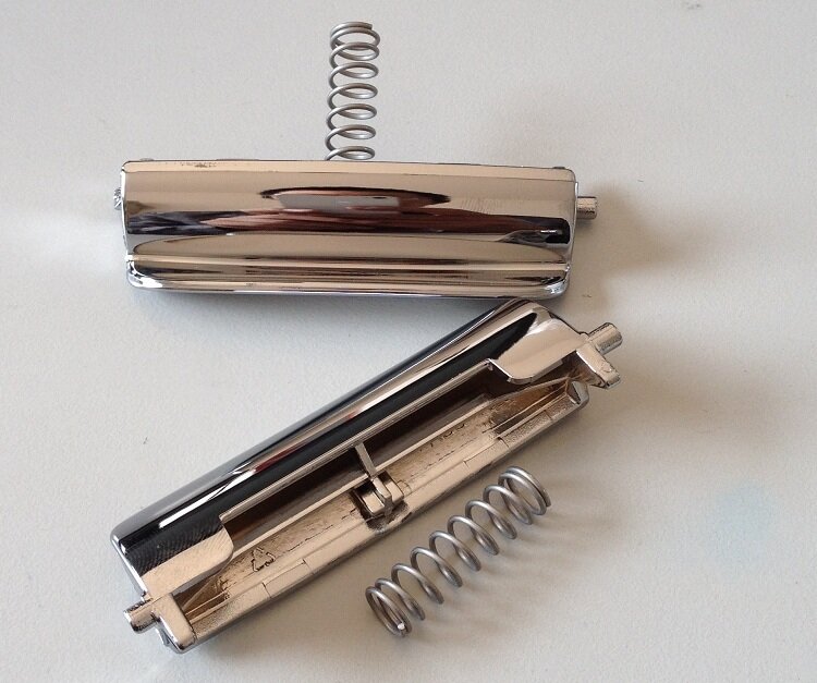 фото Кнопка крышки MyPads для рисоварки Philips HD3095 HD3195