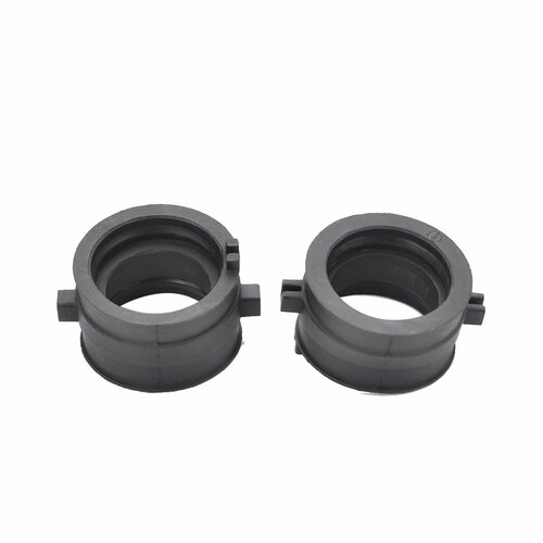 Держатель пыльника впускного коллектора MyPads для Honda VT600 VT750 1304₽
