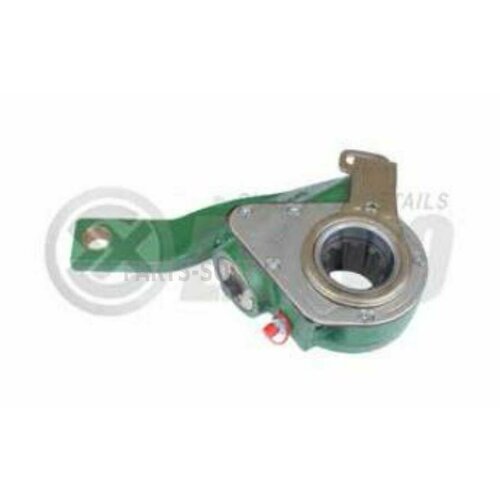 EXOVO 20339E 20339E_РЫЧАГ системы тормозной