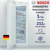 Фото Bosch GIN81AEF0U