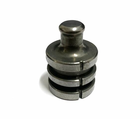 фото Боек для перфоратор для перфоратора Парма П-02-30/1000ЭР