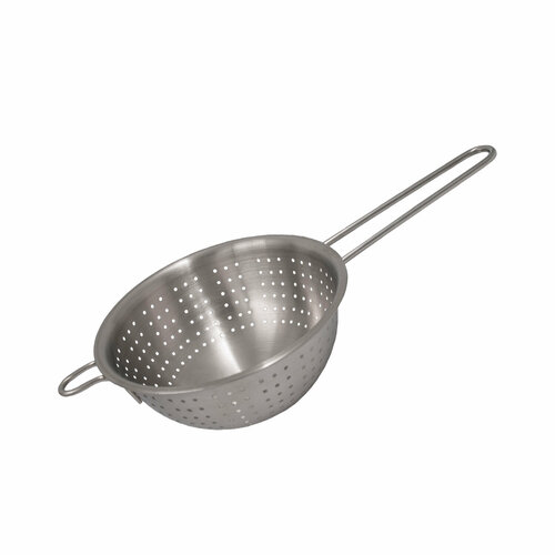 Дуршлаг с ручкой Borghouse Strainer, диаметром 17 см