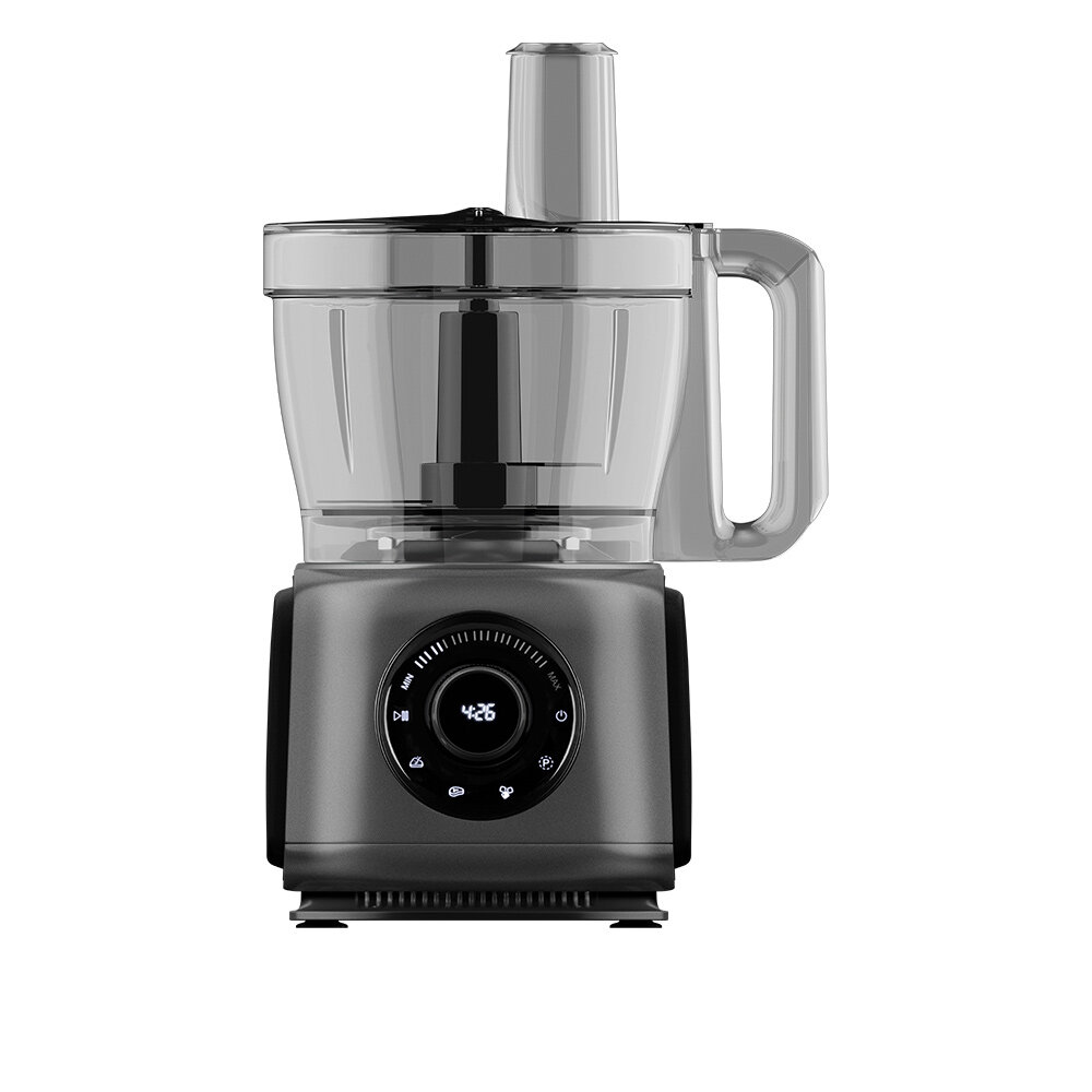 фото Кухонный комбайн REDMOND FP607