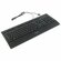 Клавиатура Logitech K280e