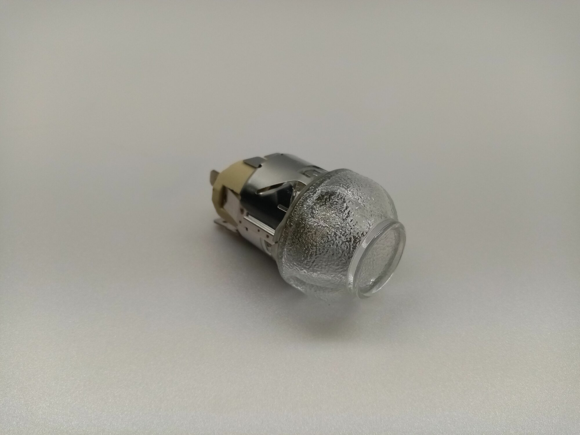 Лампа (pn: 304858), для духовки Gorenje BSA6747A04BG
